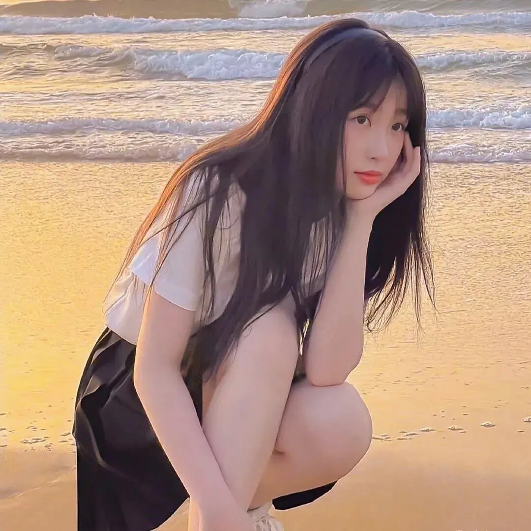 磨损