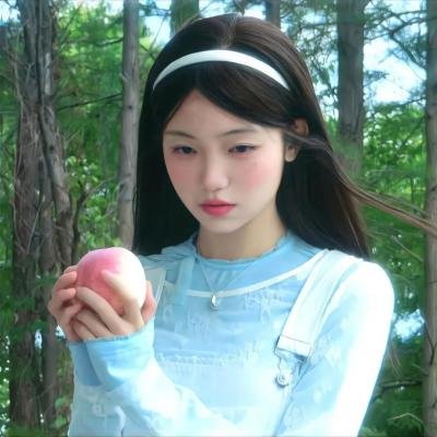 天堂幻影