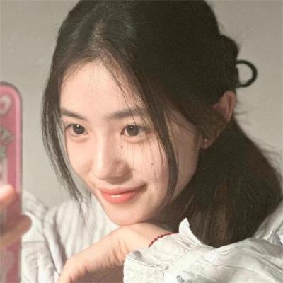 爱情智囊团