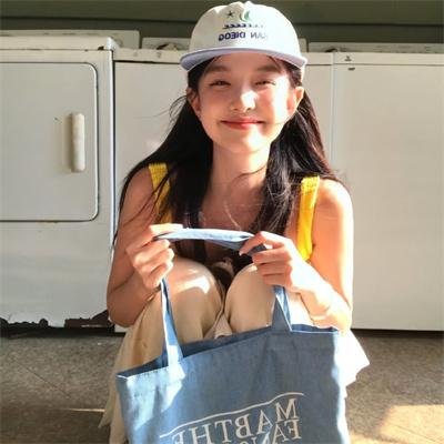竹取物语