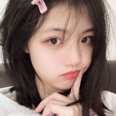莫问前程