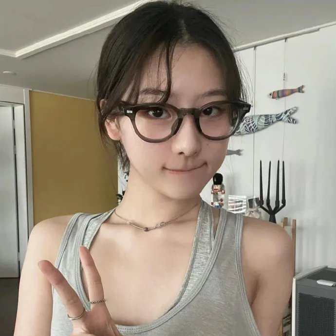 文森特要看海