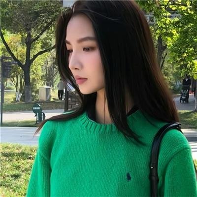 身不由己