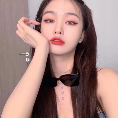 网中的太阳