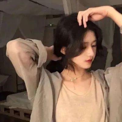 残梦