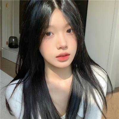 一门忠烈