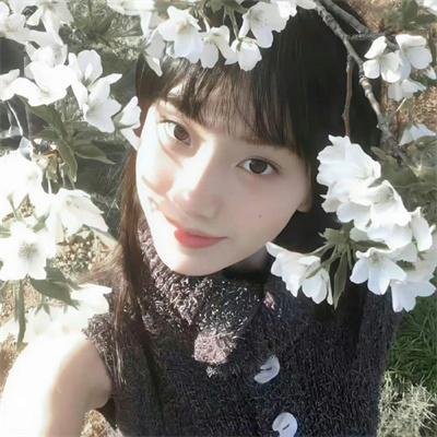 沙漠奇观