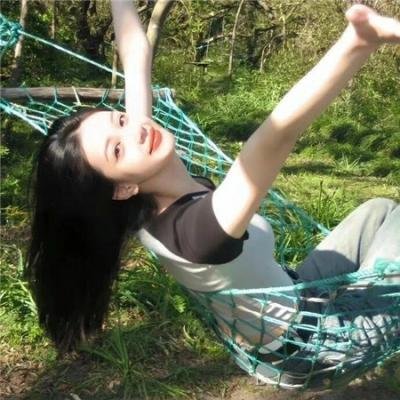 飞行之翼