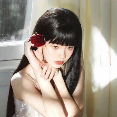 天龙八部