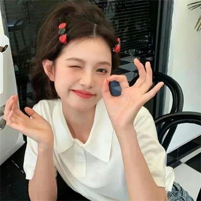新扎师兄