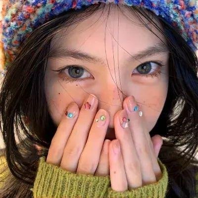 爱情,到此为止
