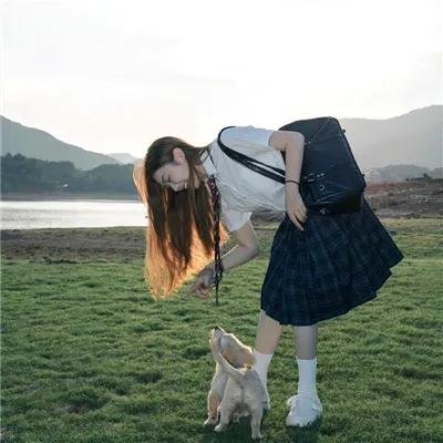 冰湖重生