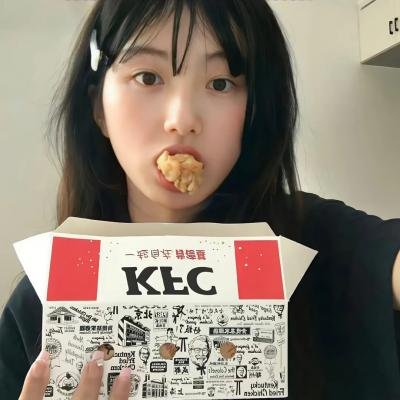 旧情棉棉