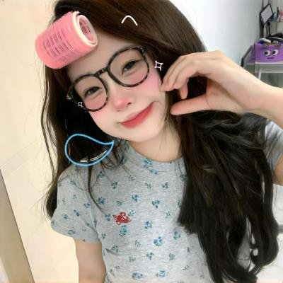 火坑莲情鸳定藕
