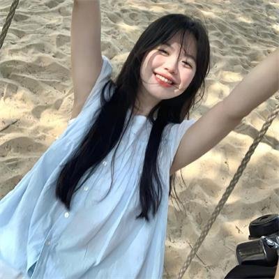 尬情少女