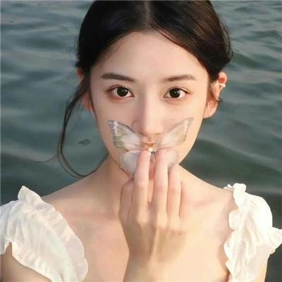 数风流人物