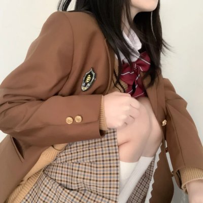 我还有话说