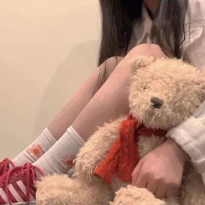 人细鬼大不了情