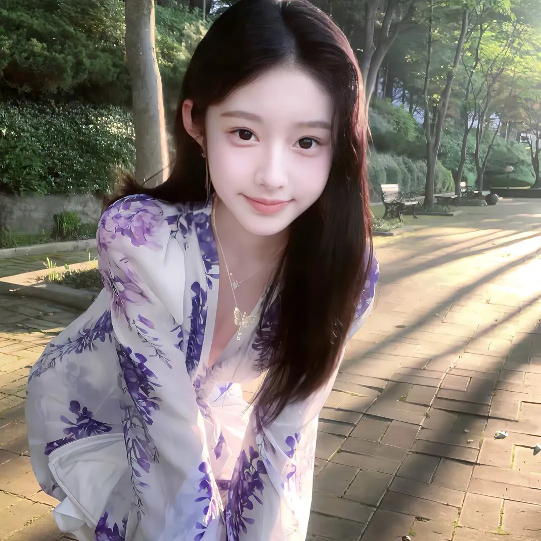 芭蕾少女梦
