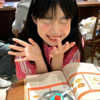 小双侠