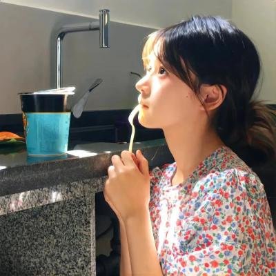 失意旅行