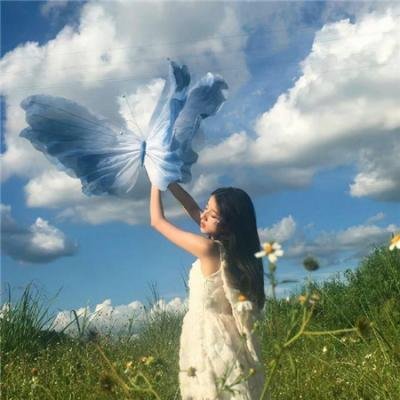 极限高飞电影