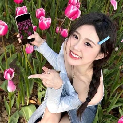 白云山传奇